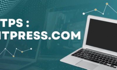 OntPress Fresh Updates