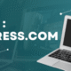 OntPress Fresh Updates