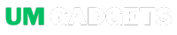 umgadgets.site